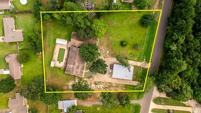 /international/us/4328-old-lufkin-rd-nacogdoches-tx-110101397955/