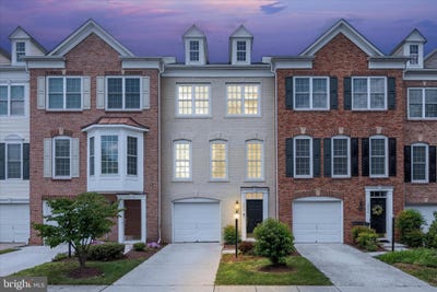 /international/us/2456-acorn-hollow-lane-herndon-va-110101006690/?lang=zh-tw