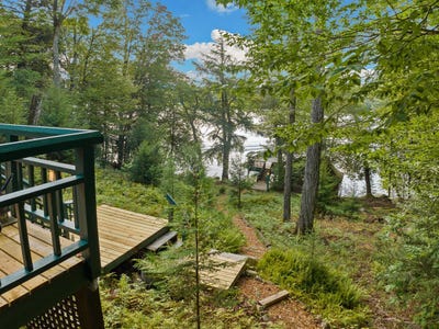 /international/us/12-george-and-bliss-lane-pier-268-lake-placid-ny-110099166854/?lang=zh-tw