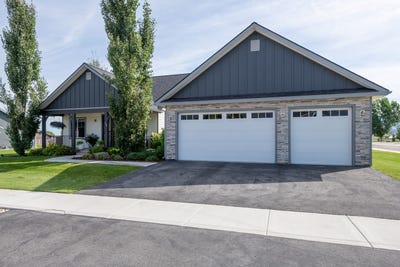 /international/us/130-china-silk-way-hamilton-mt-110101317999/?lang=zh-tw