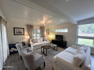 /international/us/1003-broad-river-drive-beaufort-sc-110107506383/