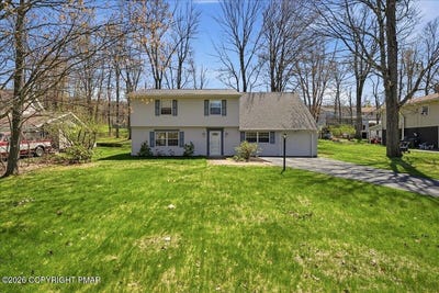 /international/us/30-yorktown-road-mountain-top-pa-110107691657/