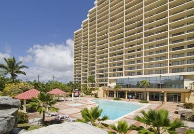 /international/us/310-ladera-lane-mangilao-gu-110107661034/