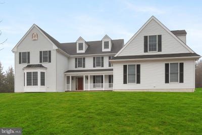 /international/us/3-manchur-court-flemington-nj-110106241714/