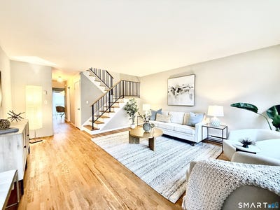 /international/us/168-belltown-road-stamford-ct-110108354252/