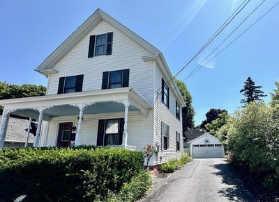 /international/us/23-holland-street-bangor-me-110101220715/?lang=zh-cn