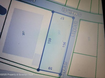 /international/us/353-s-main-street-pittston-pa-110104292430/