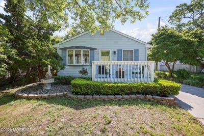 /international/us/1602-l-street-belmar-nj-110108238766/