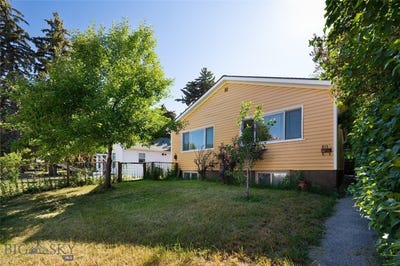 /international/us/815-n-grand-bozeman-mt-110100777301/