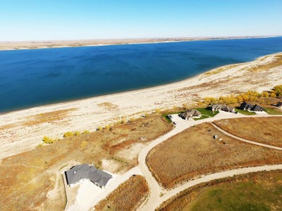 /international/us/bayside-country-estates-lot-brule-ne-110105727688/