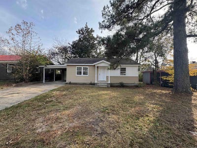 /international/us/1001-montclair-benton-ar-110103646455/