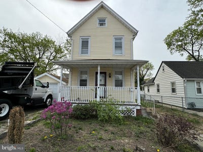 /international/us/139-paine-street-riverside-nj-110099044287/?lang=zh-tw