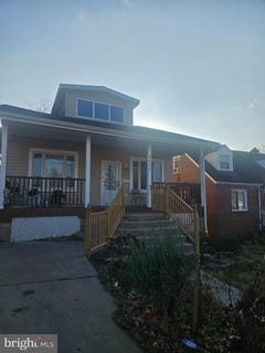 /international/us/5413-gallatin-street-hyattsville-md-110104868567/