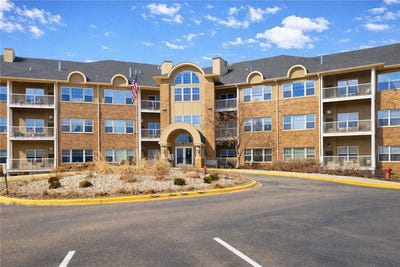 /international/us/3800-85th-avenue-n-brooklyn-park-mn-110106534507/