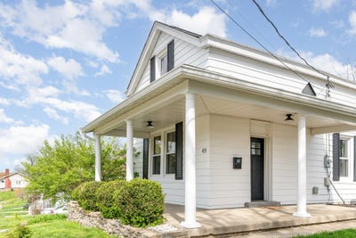 /international/us/49-southview-avenue-fort-thomas-ky-110100796636/