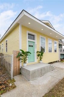 /international/us/3025-second-street-new-orleans-la-110100980334/