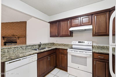 /international/us/3544-villa-place-jacksonville-fl-110105977793/