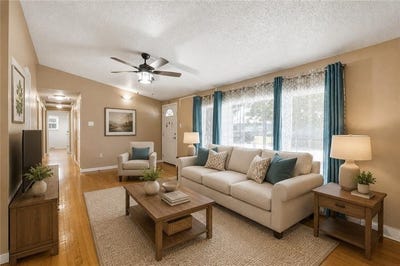 /international/us/413-sagebrush-lane-belton-mo-110109215529/