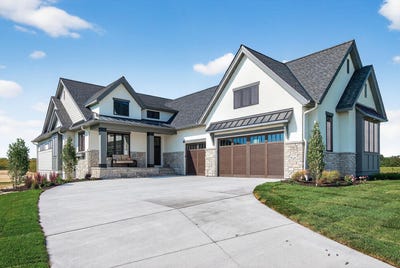 /international/us/18445-northome-boulevard-wayzata-mn-110104264944/