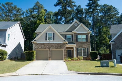 /international/us/6016-hendrix-lane-mableton-ga-110108169862/