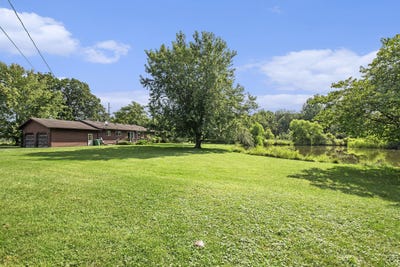 /international/us/7260-w-east-road-three-oaks-mi-110101453935/?lang=fr