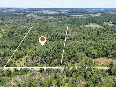/international/us/19-54-acres-luedtke-road-la-valle-wi-110101222231/?lang=id