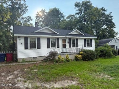 /international/us/508-rogers-drive-macon-ga-110100750365/?lang=zh-tw