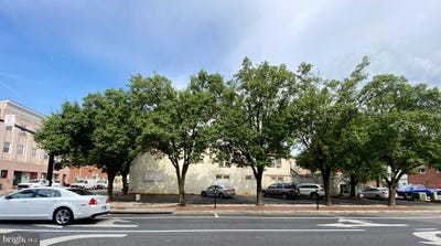 /international/us/1-n-braddock-street-winchester-va-110093081325/