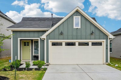 /international/us/519-sandringham-loop-kyle-tx-110107153406/