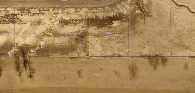 /international/us/1410-prairie-drive-grundy-center-ia-110101213418/?lang=de