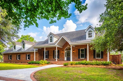/international/us/5038-stono-plantation-drive-hollywood-sc-110109132584/
