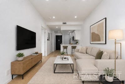 /international/us/1469-dean-st-brooklyn-ny-110109080743/