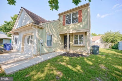 /international/us/16-franklin-drive-voorhees-nj-110100326732/