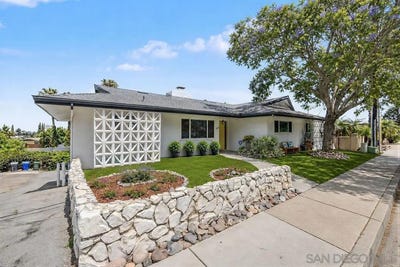 /international/us/7428-orien-la-mesa-ca-110108349529/