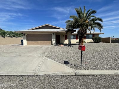 /international/us/2850-star-dr-lake-havasu-city-az-110107955899/
