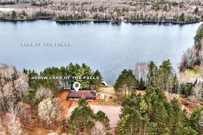 /international/us/4580w-lake-of-the-falls-rd-mercer-wi-110107795617/