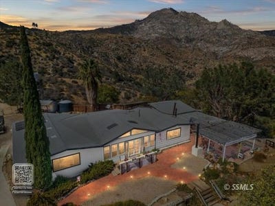 /international/us/4000-old-state-rd-wofford-heights-ca-110120486901/
