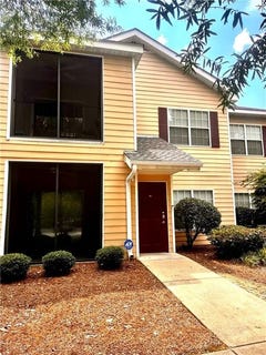 /international/us/447-w-longleaf-drive-auburn-al-110100751928/