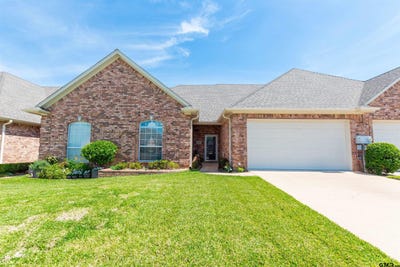 /international/us/1230-quinby-ln-tyler-tx-110107800552/