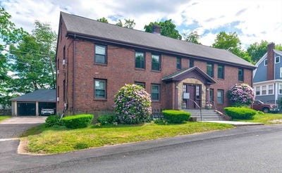 /international/us/34-weston-ave-braintree-ma-110108665274/
