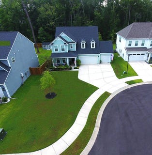 /international/us/194-dolce-lane-summerville-sc-110100897524/?lang=es