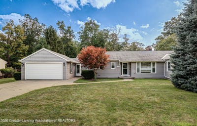 /international/us/1035-southlawn-avenue-east-lansing-mi-110119610579/