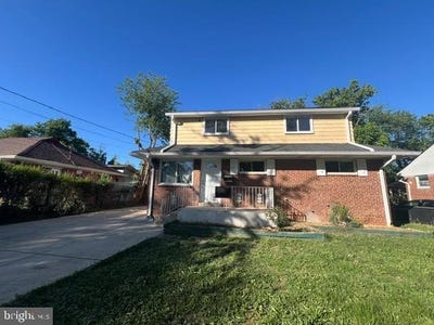 /international/us/1716-keokee-street-hyattsville-md-110108423929/