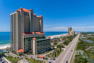 /international/us/23972-perdido-beach-boulevard-orange-beach-al-110108567032/