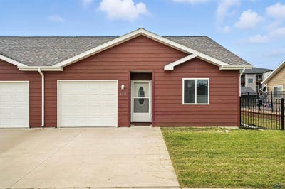 /international/us/613-kathryn-ave-rapid-city-sd-110097593832/?lang=zh-cn