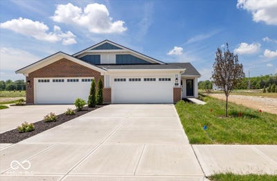 /international/us/810-rosebud-lane-greenfield-in-110104430350/
