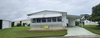 /international/us/7625-cottman-st-hudson-fl-110101977963/