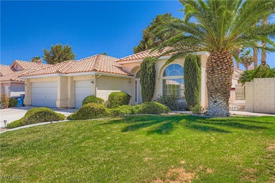 /international/us/3135-jane-austin-avenue-north-las-vegas-nv-110101271440/?lang=fr