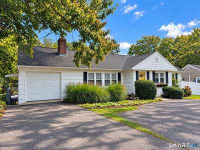 /international/us/77-jones-hill-road-west-haven-ct-110120136338/