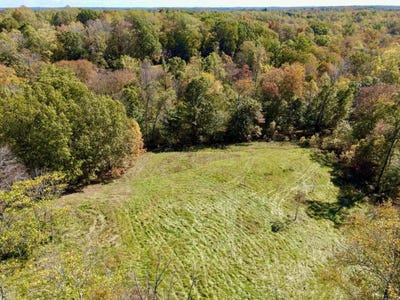 /international/us/8649-portie-flamingo-road-se-new-lexington-oh-110103250224/